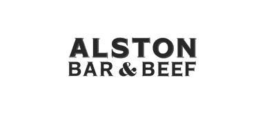 alston bar beef