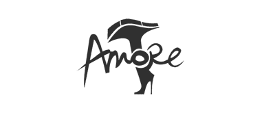 amore glasgow
