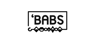 babs