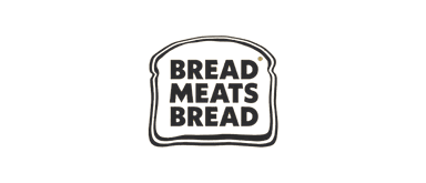 breadmeatsbread