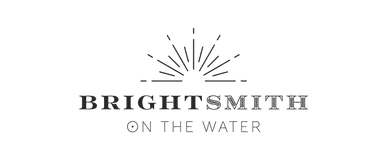 brightsmith