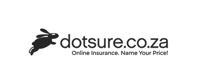 dotsure