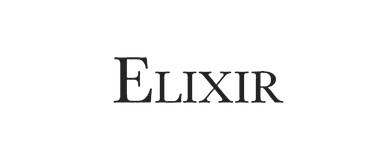elixir