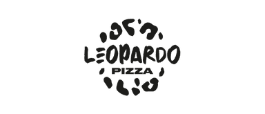 leopardopizza