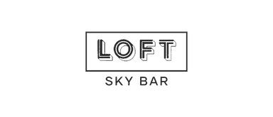 loft sky bar