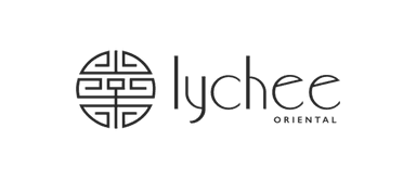 lychee oriental