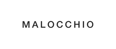 malocchio