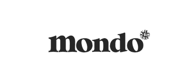 mondo