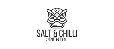 salt chilli oriental