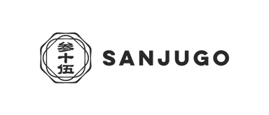 sanjugo