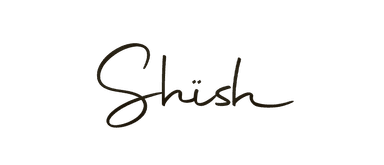 shish