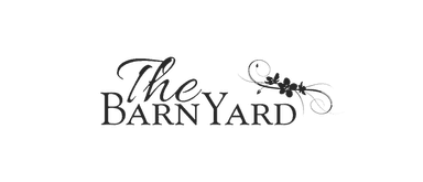 the barnyard