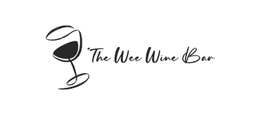 wee wine bar