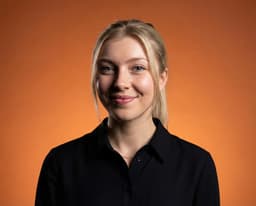 Sarah