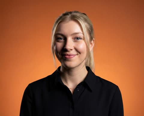 Sarah