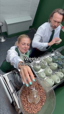 Elixir