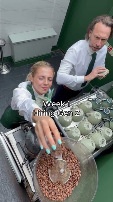 Elixir